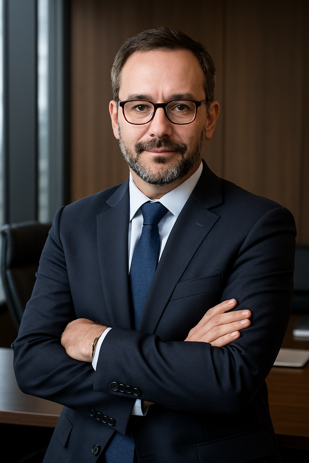 Client