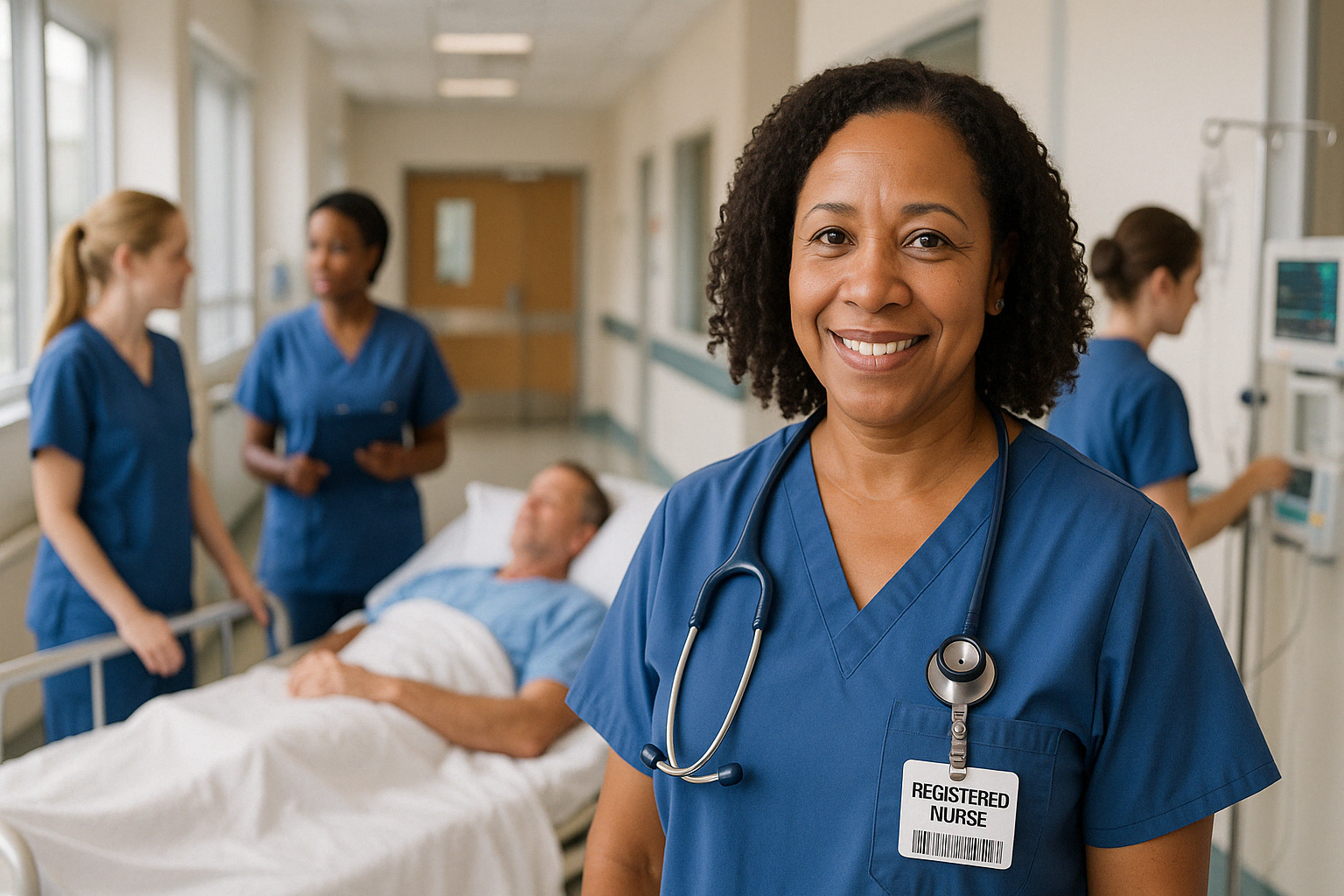 ai-boosts-nursing-skills-part-2