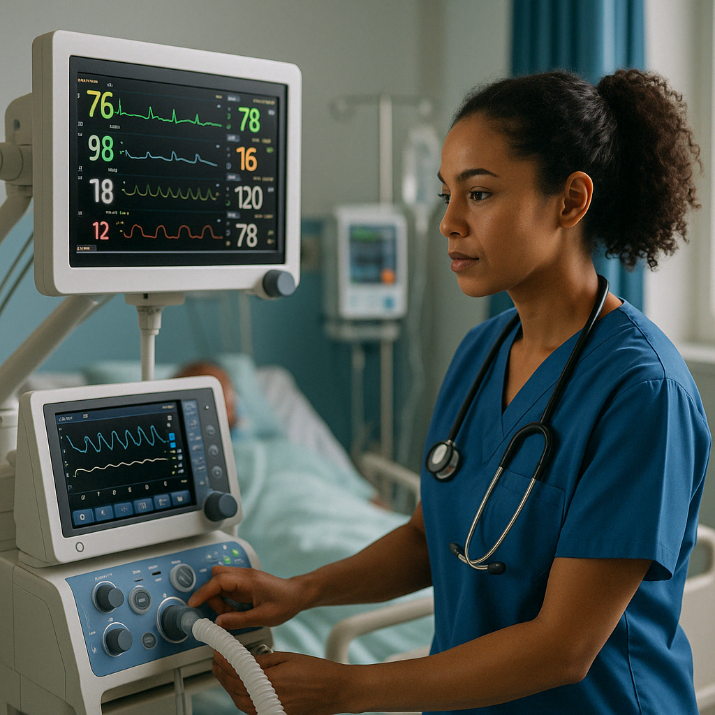 Benefits_of_AI_for_Nurses_-_Part_2b.png